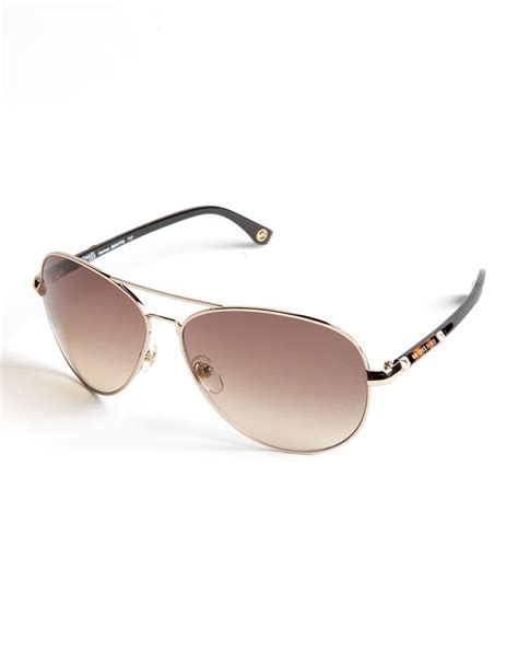 michael kors sunglasses men|More.